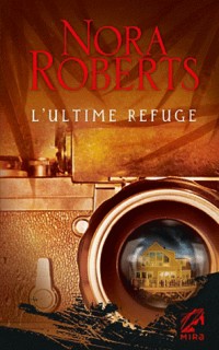 L'ULTIME REFUGE