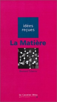 La Matière