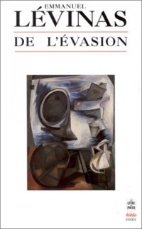 De l'évasion