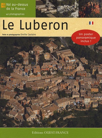 Le Luberon