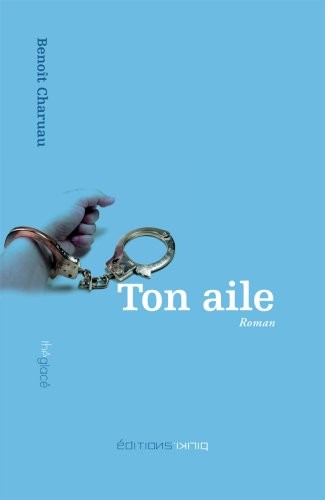 Ton Aile