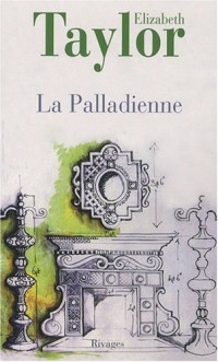 La Palladienne