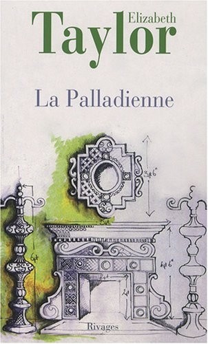 La Palladienne