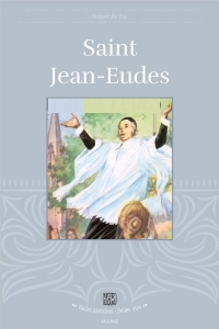 Saint Jean-Eudes, tome 91