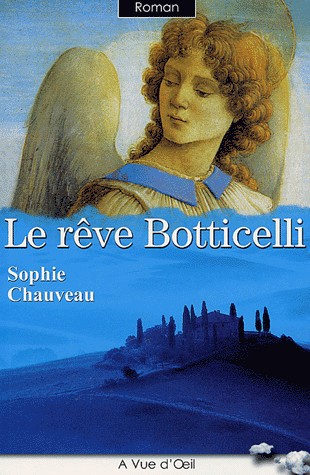 Le rêve Botticelli