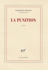 La punition