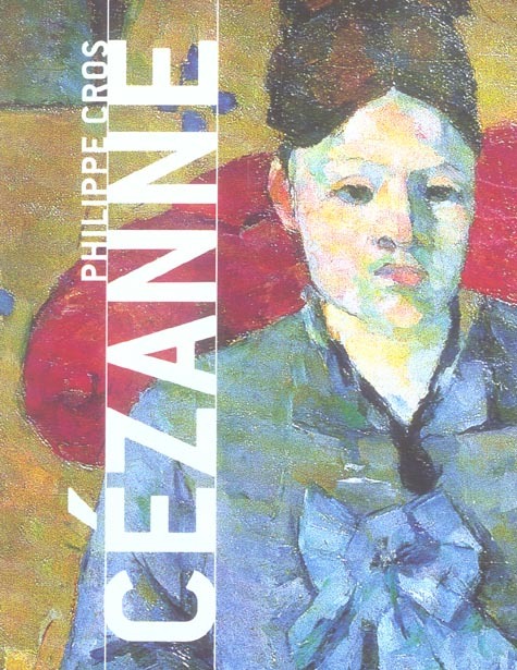 Cézanne