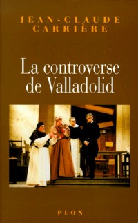 La controverse de Valladolid