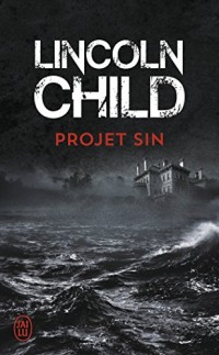 Projet sin