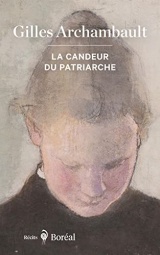 La candeur du patriarche