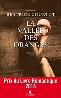 La Vallée des oranges (LITTERATURE GEN)