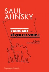 Radicaux, Reveillez-Vous !