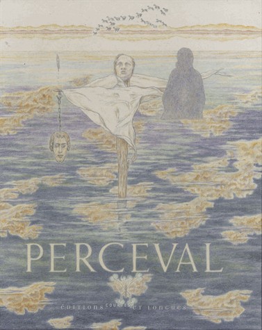 Perceval
