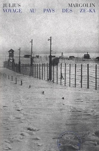 Voyage au pays des Ze-Ka