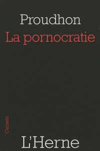 La pornocratie
