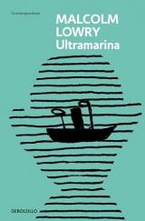 Ultramarina [Poche]