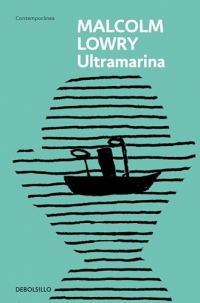 Ultramarina