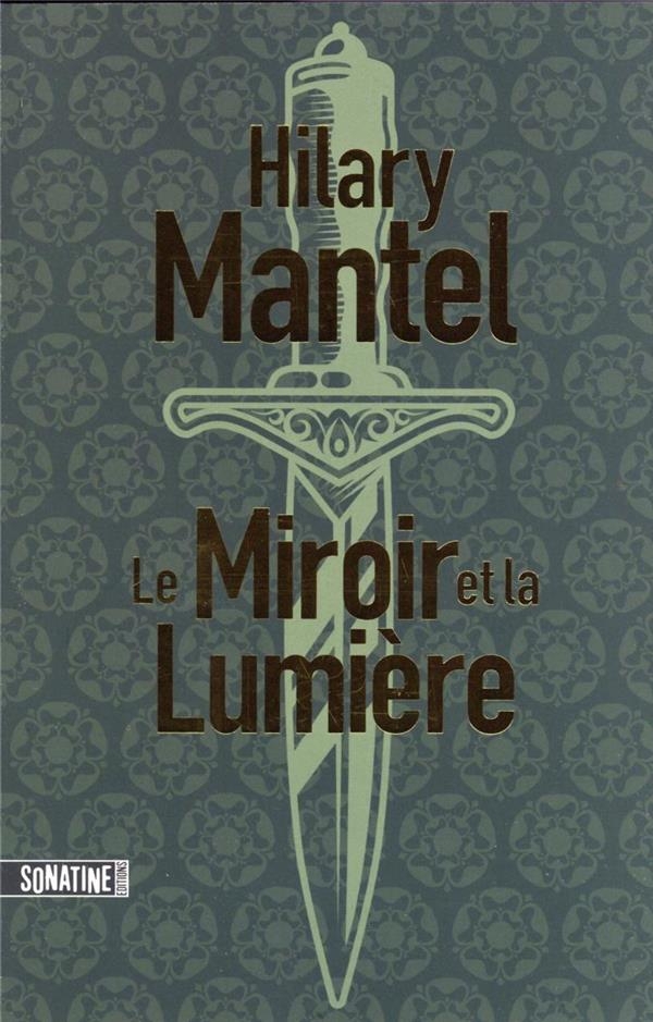 Le Miroir et la Lumière
