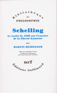 Schelling