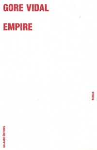 Empire