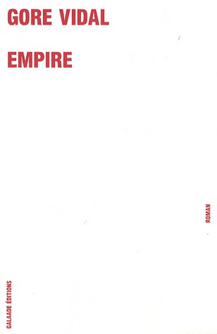 Empire
