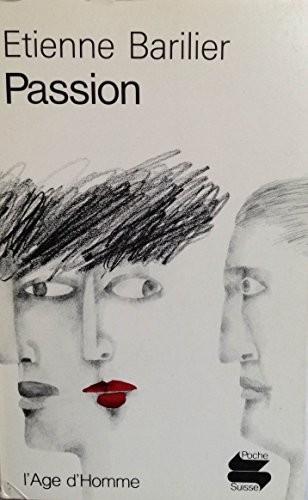 La Passion [9782825124680]