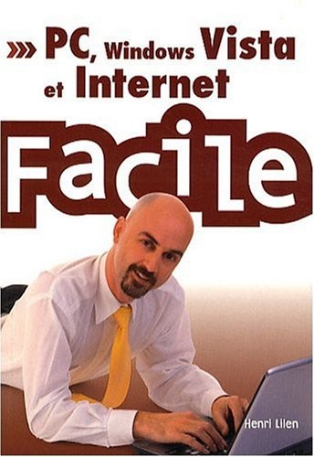 PC WINDOWS ET INTERNET FACILE