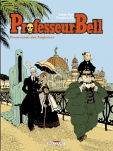 Professeur Bell T04 - Promenade des Anglaises (4)