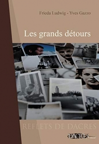 Les grands détours