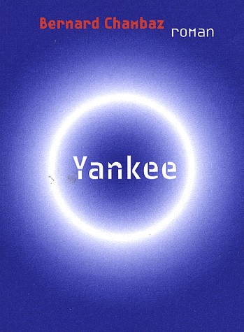 Yankee