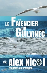 Le Faïencier du Guilvinec