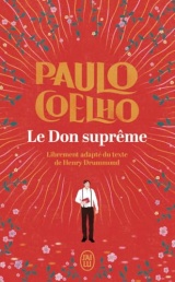 Le don suprême [Poche]