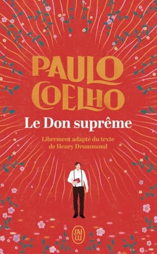 Le don suprême