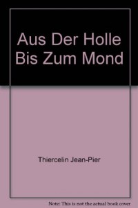 Aus Der Holbis Zum Mond