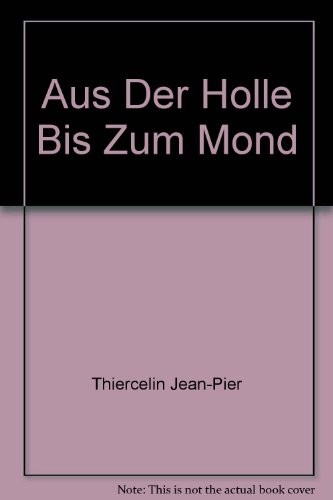 Aus Der Holbis Zum Mond
