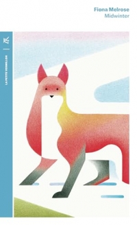 Midwinter