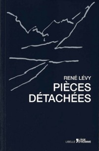 PIECES DETACHEES