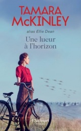 Une lueur à l'horizon