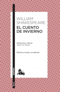 El cuento de invierno
