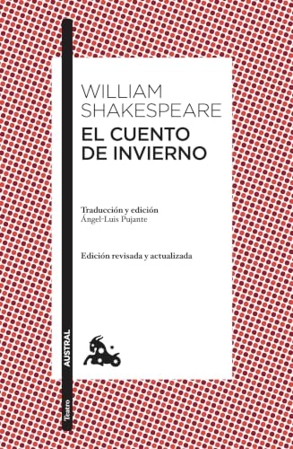 El cuento de invierno