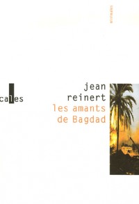 Les amants de Bagdad