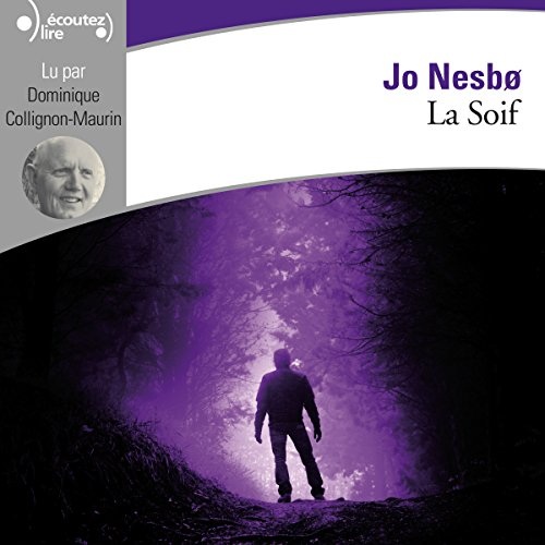 La soif