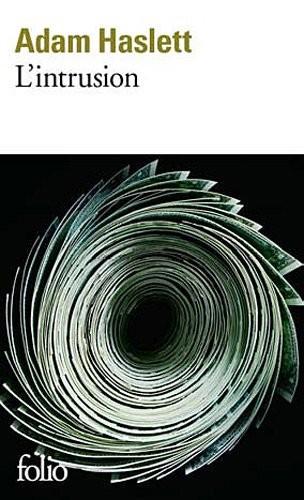 L'intrusion