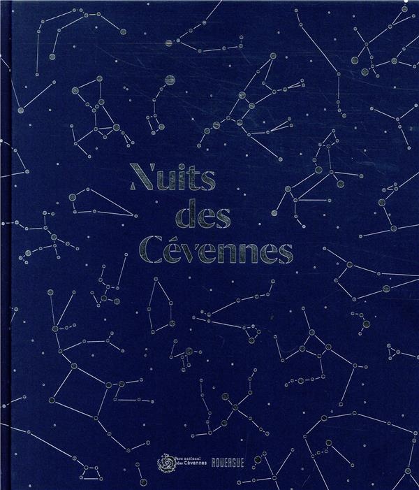 Nuits des Cévennes