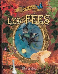 Les Fees
