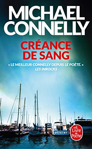 Creance de Sang