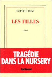 Les Filles