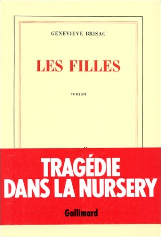 Les Filles