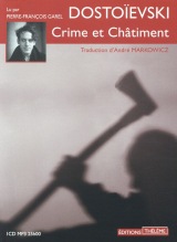 Crime et châtiment