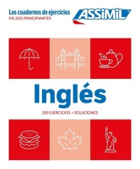 Cahier inglés falsos principiantes: Ne pas enrichir avant 18/10/2024